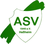 (c) Asv-hessheim.de